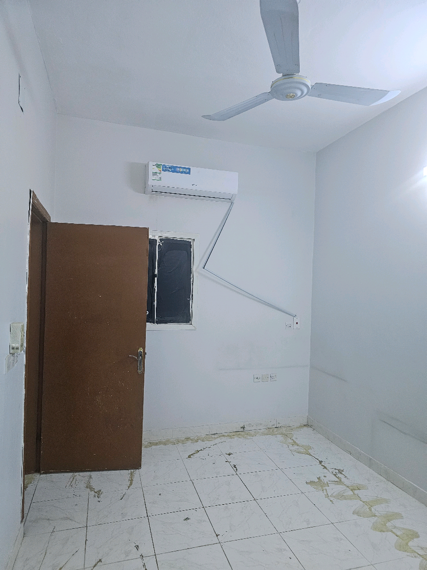 @Rent an Appartment ,Riyadh KSA