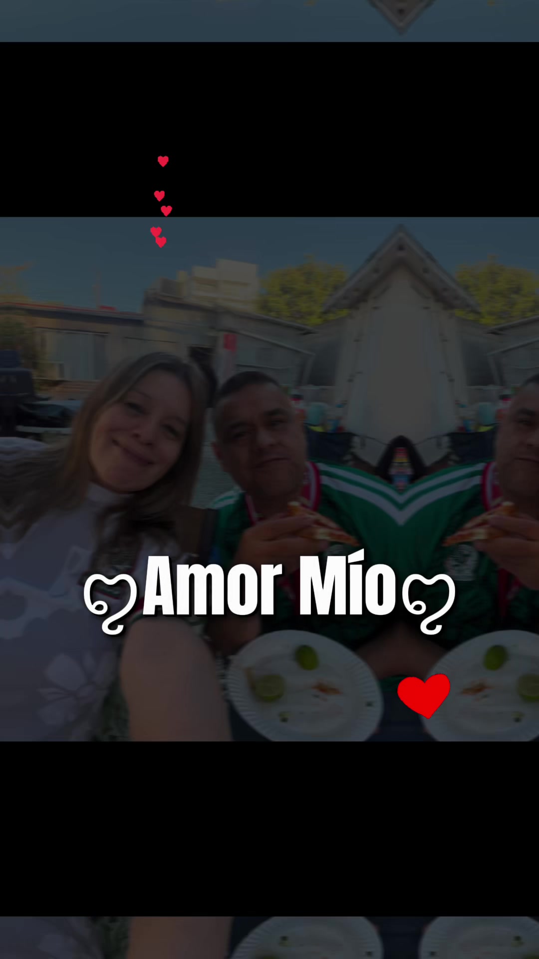 @miguel ibarra