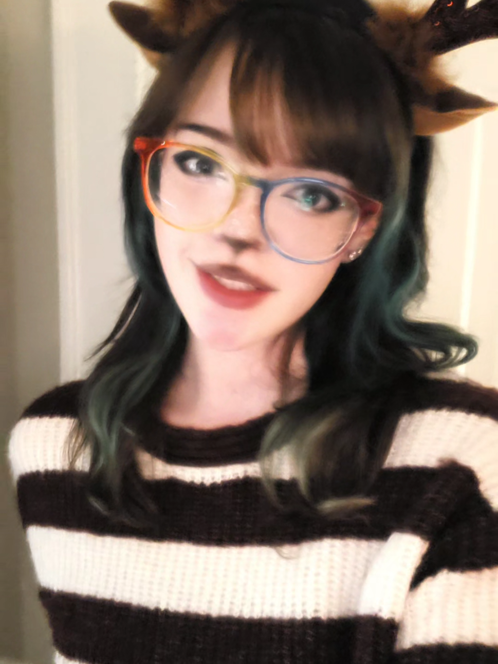 @caramello
