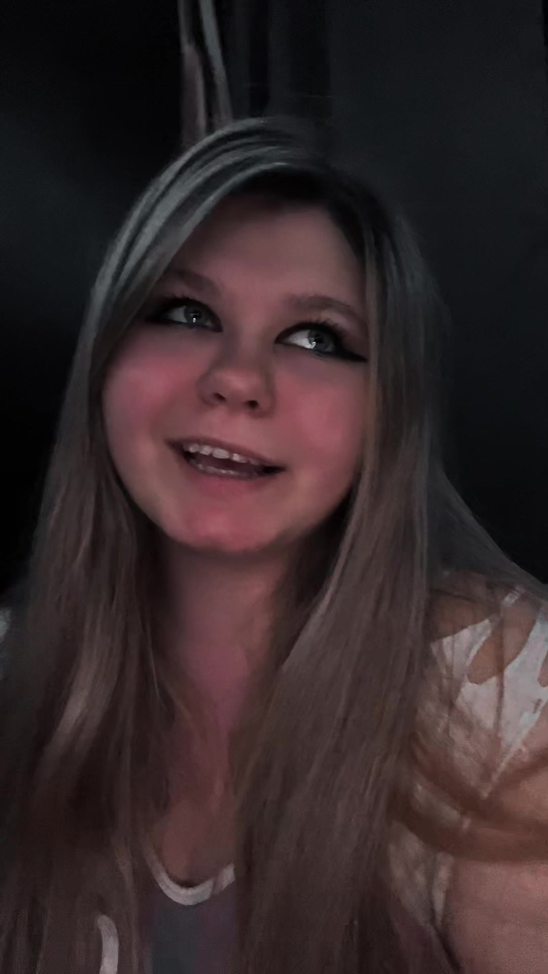 @Super_Reiley