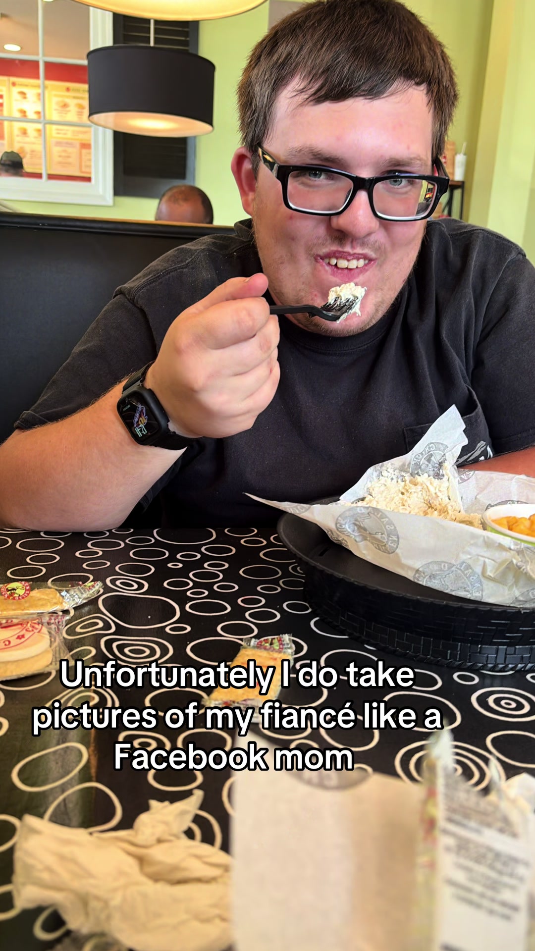@Lou™️
