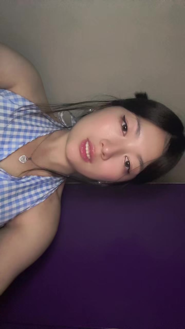 @𝓨ᥫ᭡.