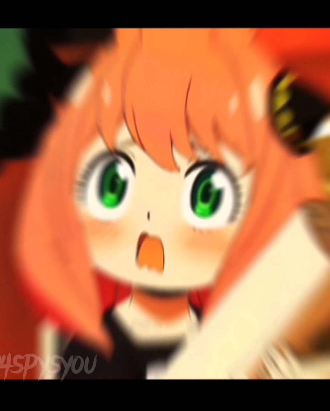 @&rsaquo; n-ra ✧