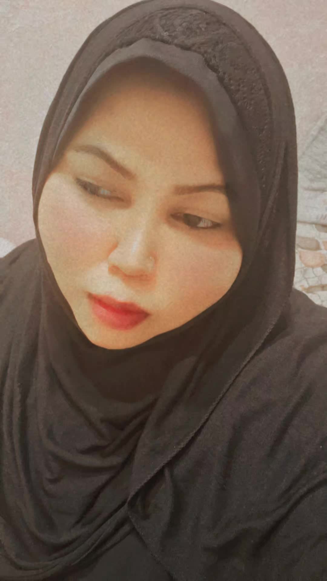 @⎯꯭᪳𝆺𝆭 လႱໍடு🎀👑