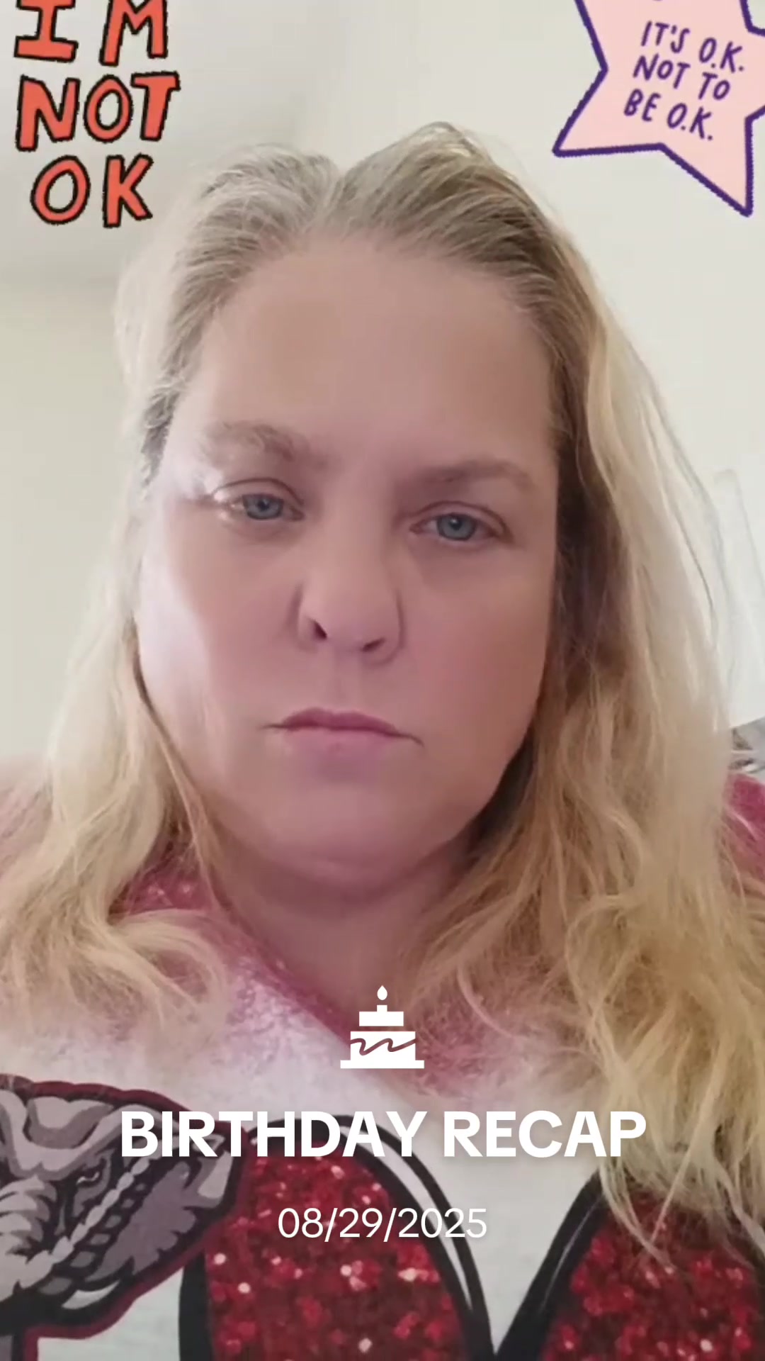 @lilturtle719🐢