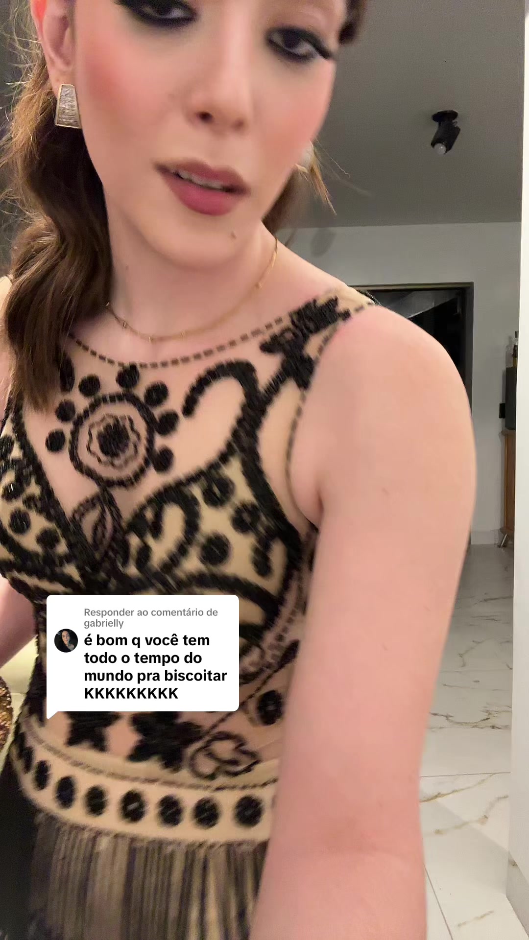 @nathblogs_