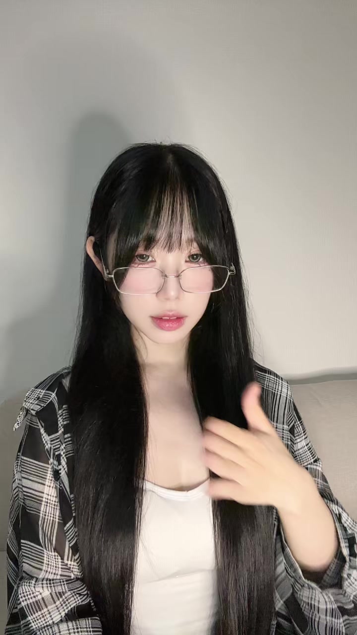 @🖤5573🖤