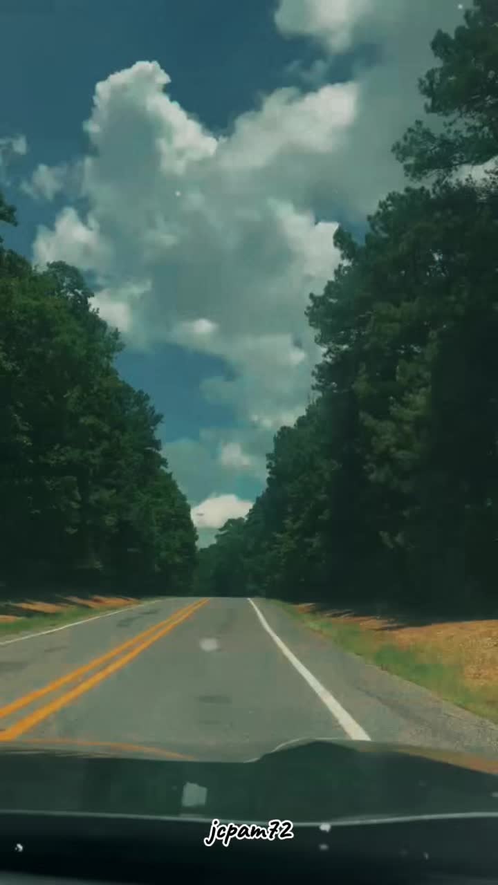 @Jcpam72