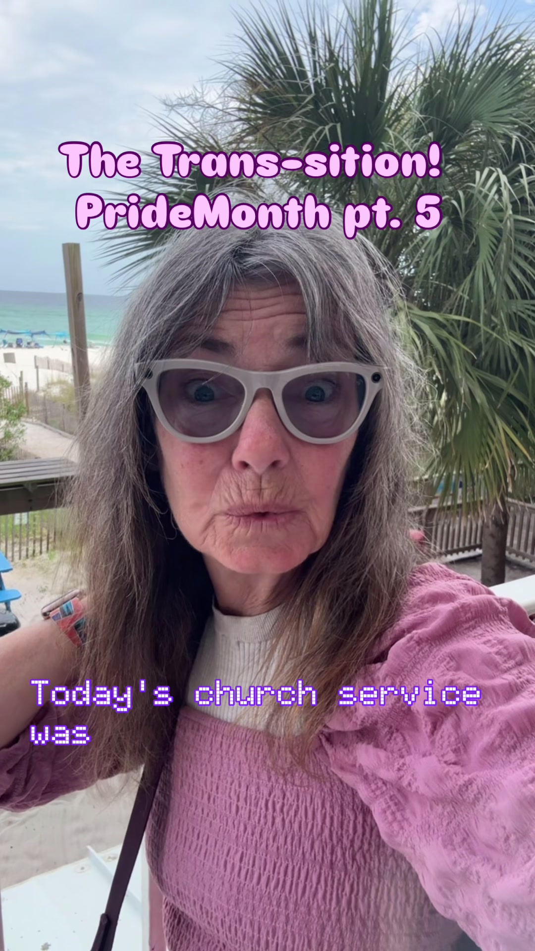 @Sister Cindy