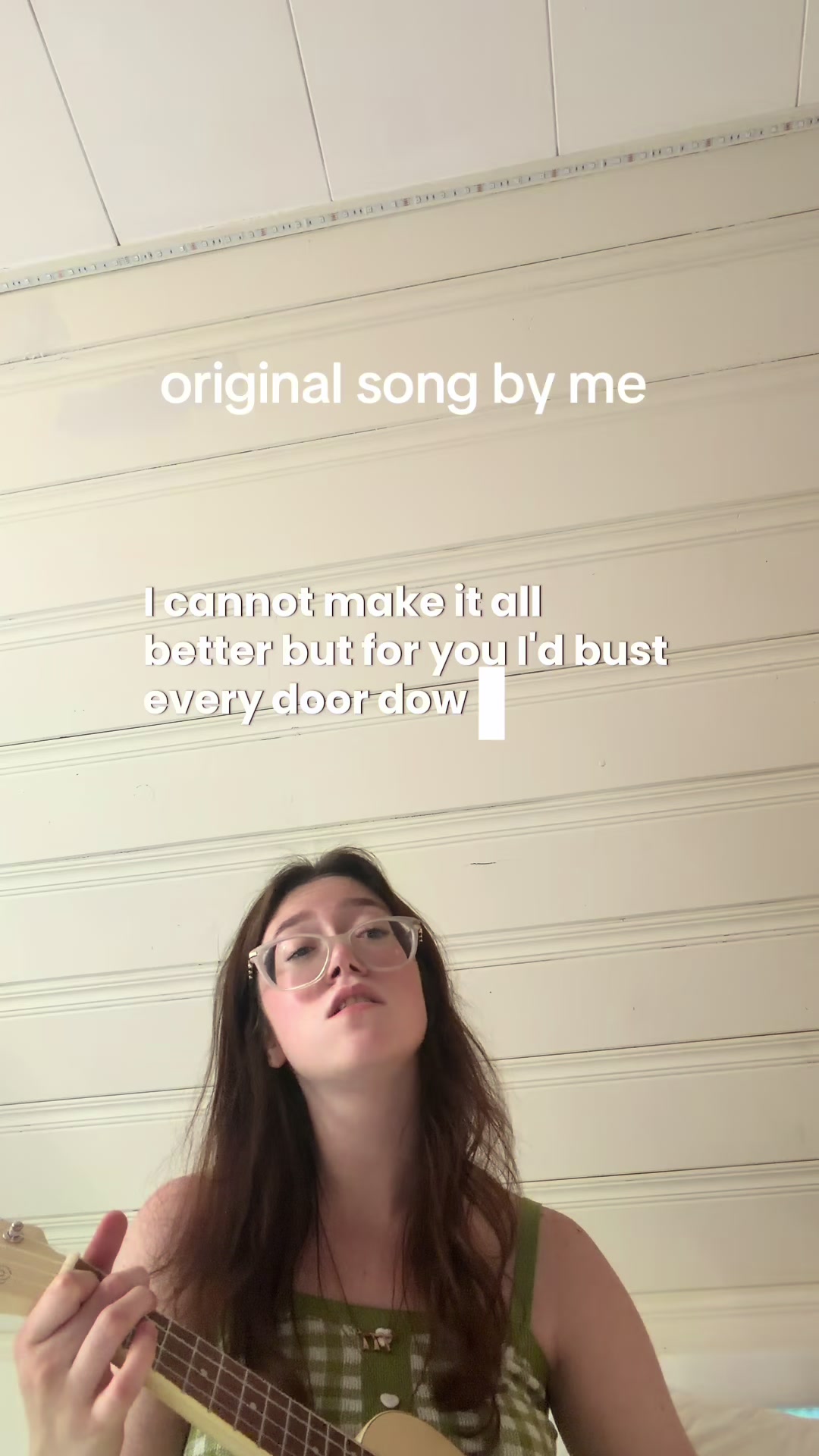 @Elizabeth Cottone