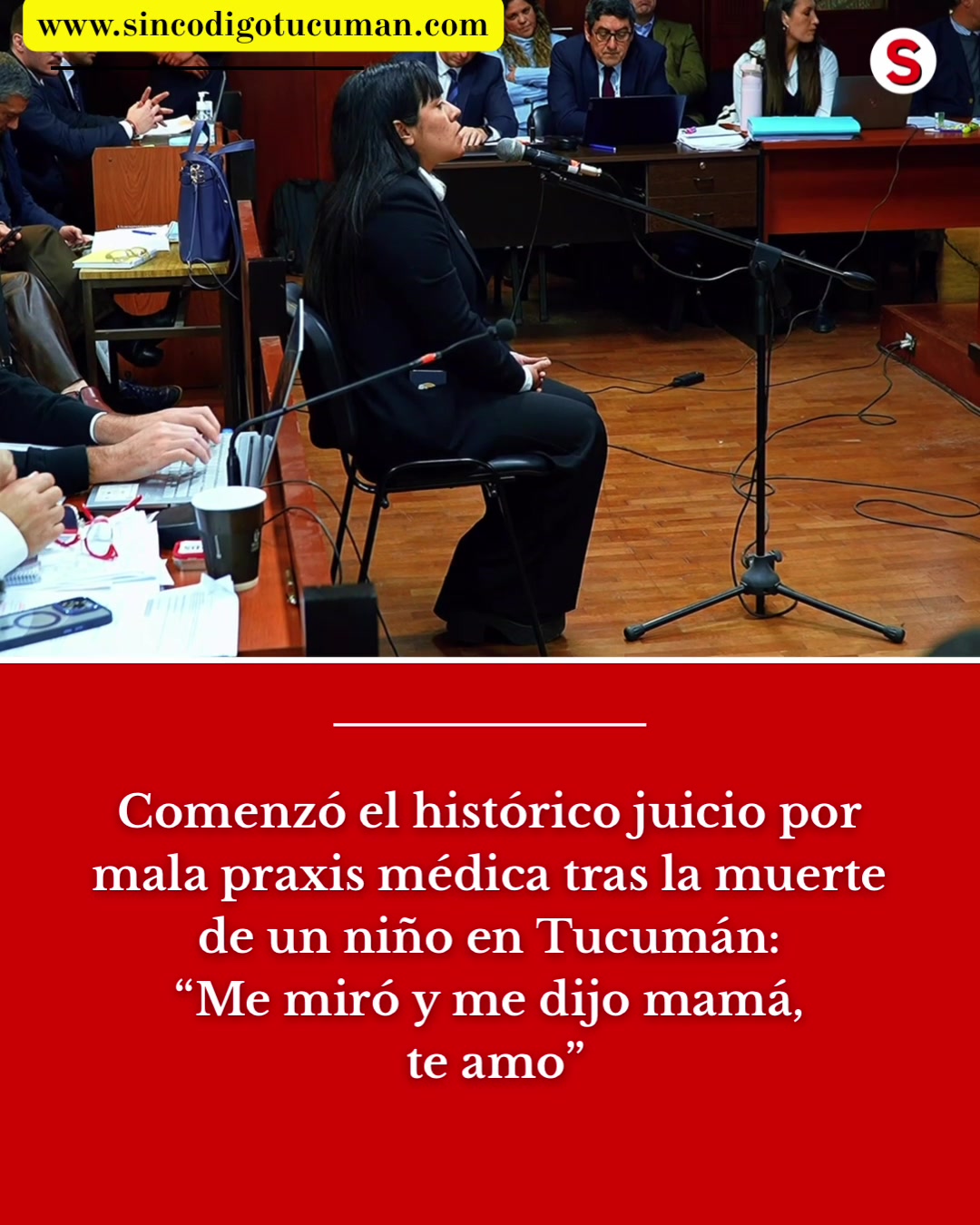 @SIN_CODIGO_TUCUMAN