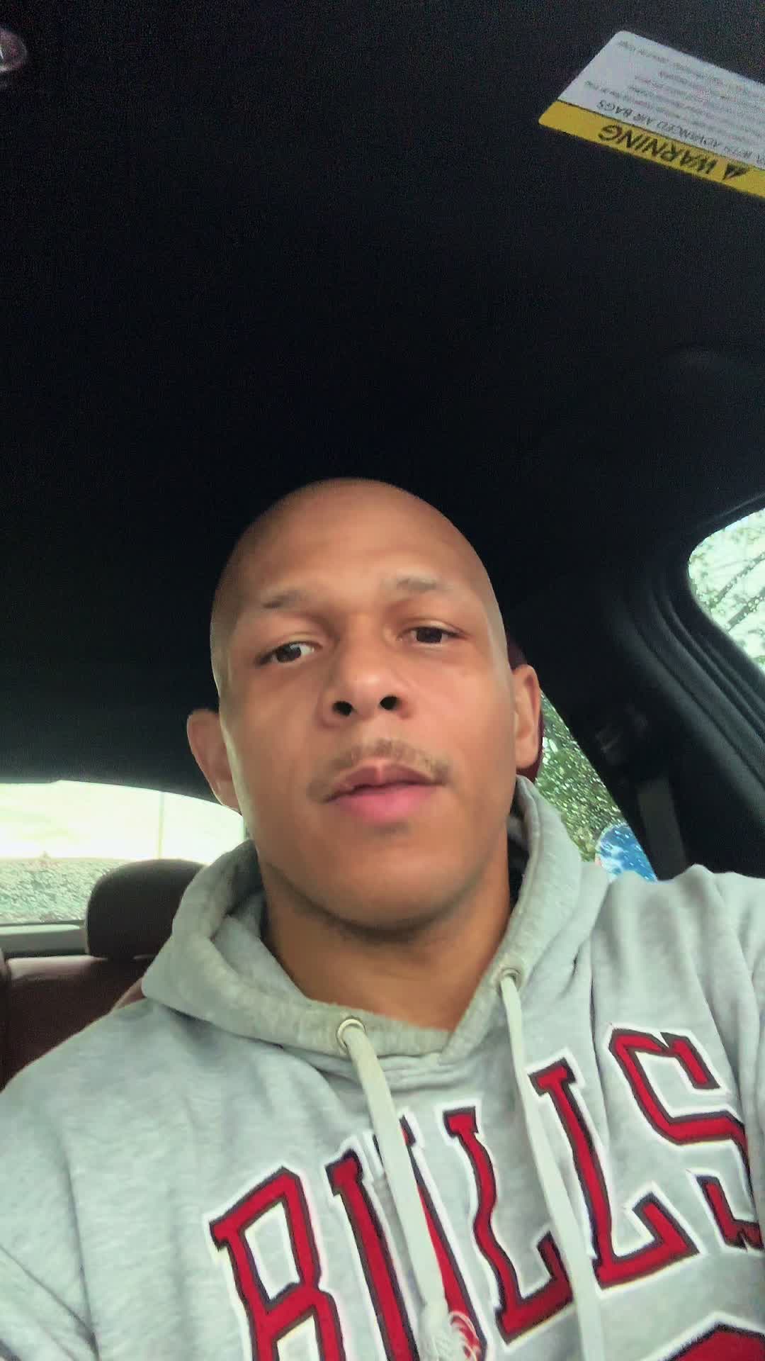 @No_Daysoff365