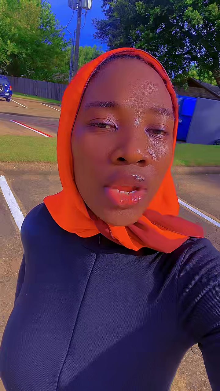 @Fanta Konneh 🦋🦋🦋🫶🫶🫶