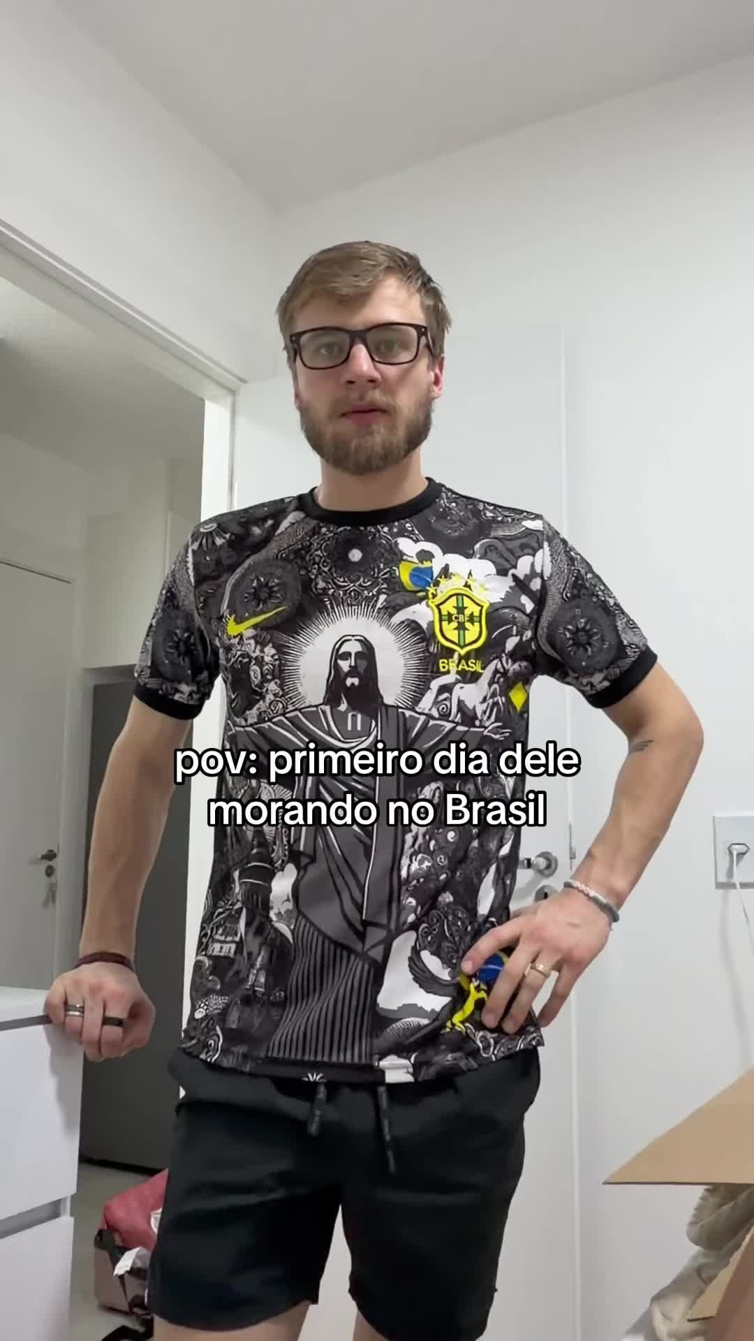 @Luana Nascimento