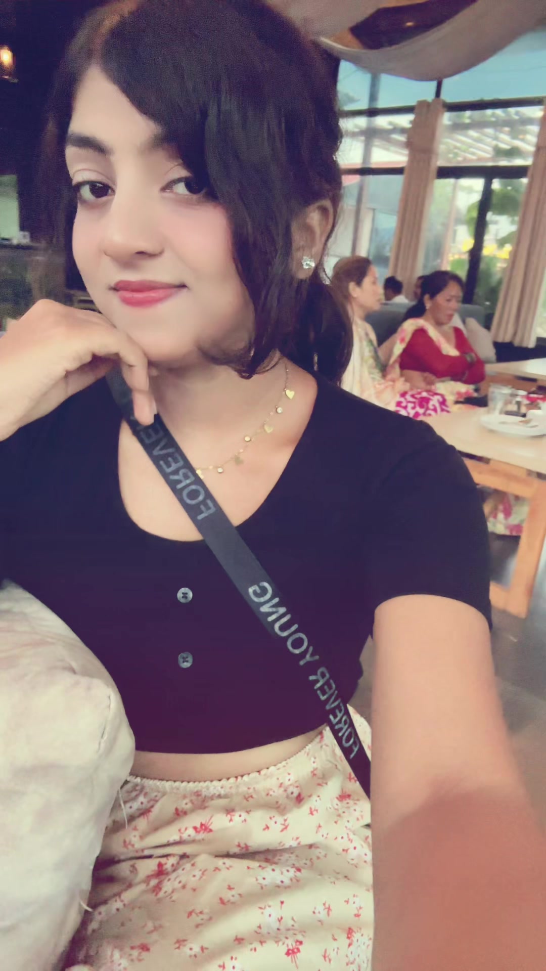@👑 Mamta patel👑
