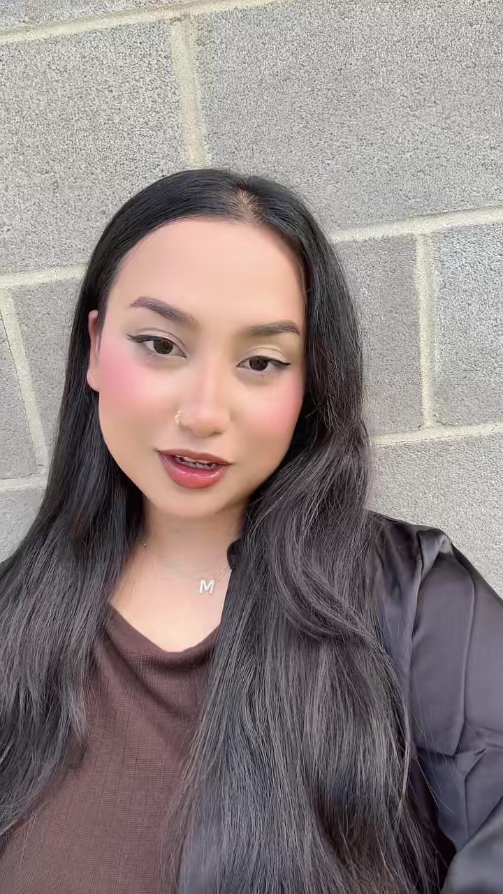 @Sujata