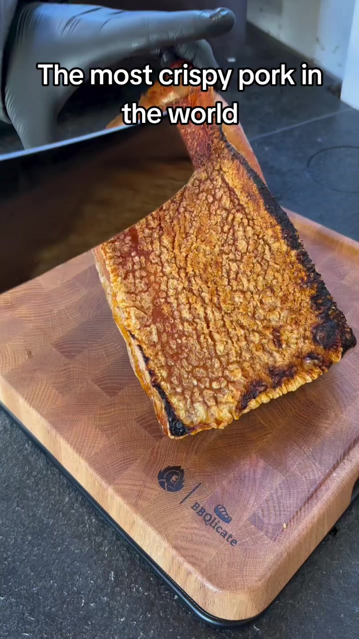 @The Health Bites