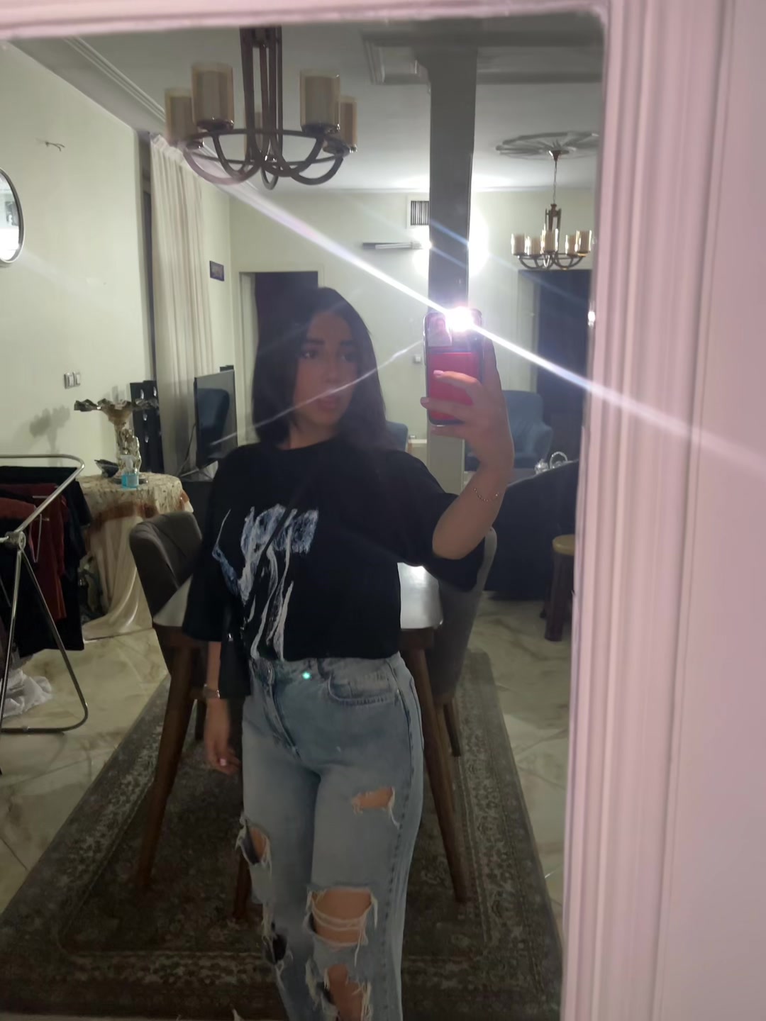 @Mehrshid