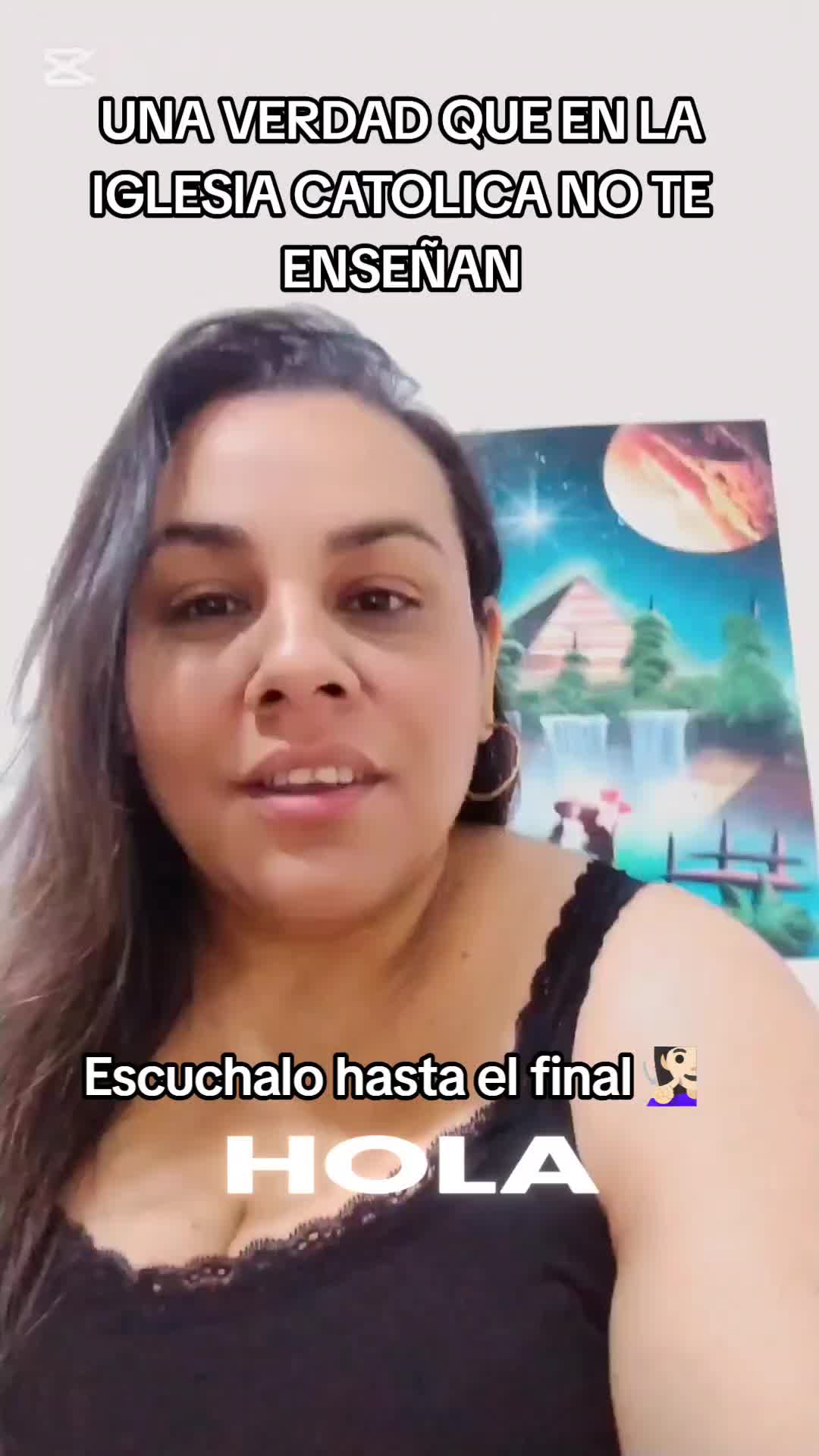 @Lismy