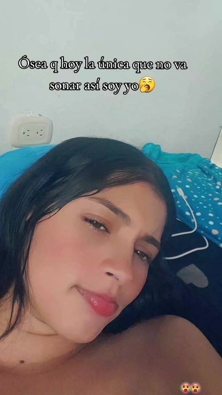 @"Cäŕöľ.🙈