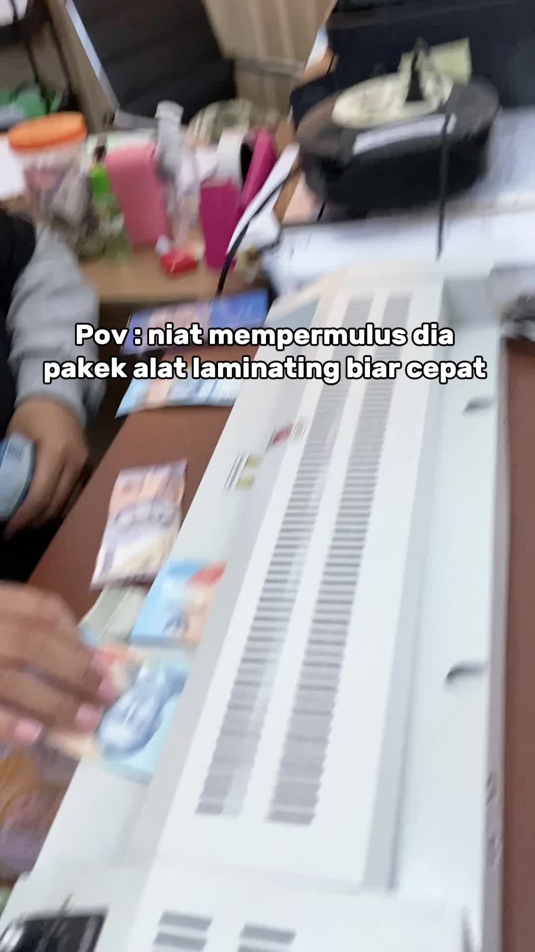 @Kidult