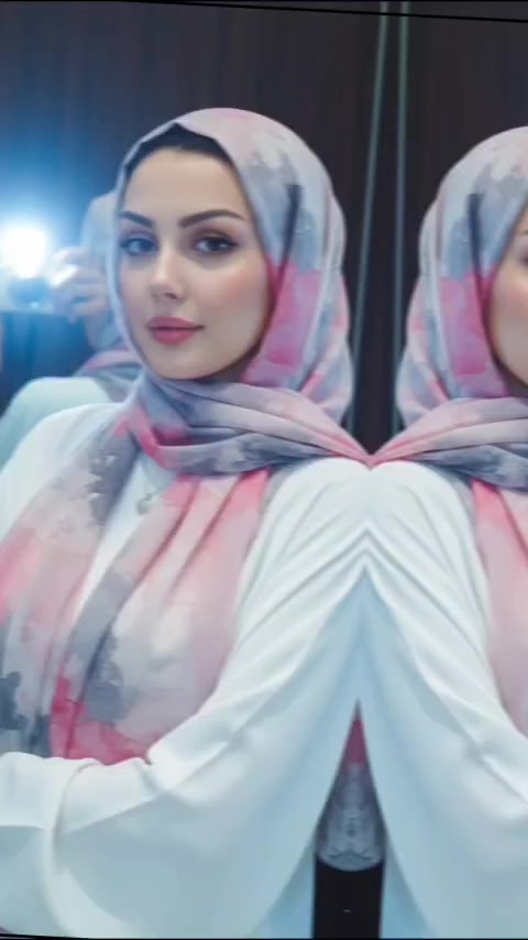 @حمصيه وطله ملكيه