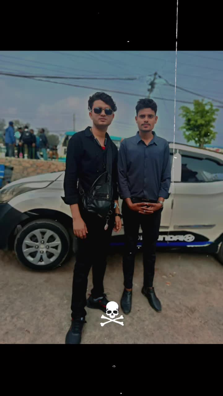 @Salman_bhai🇳🇵