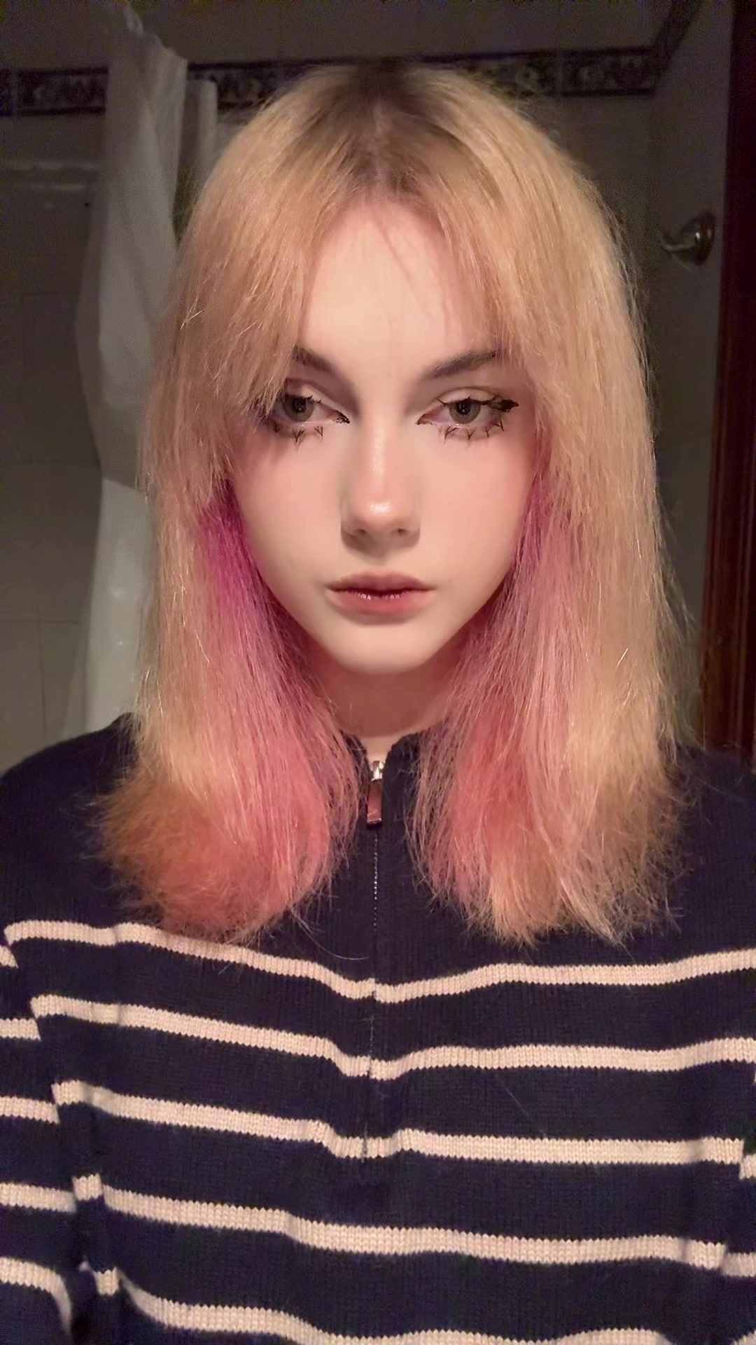 @irochkaaasss