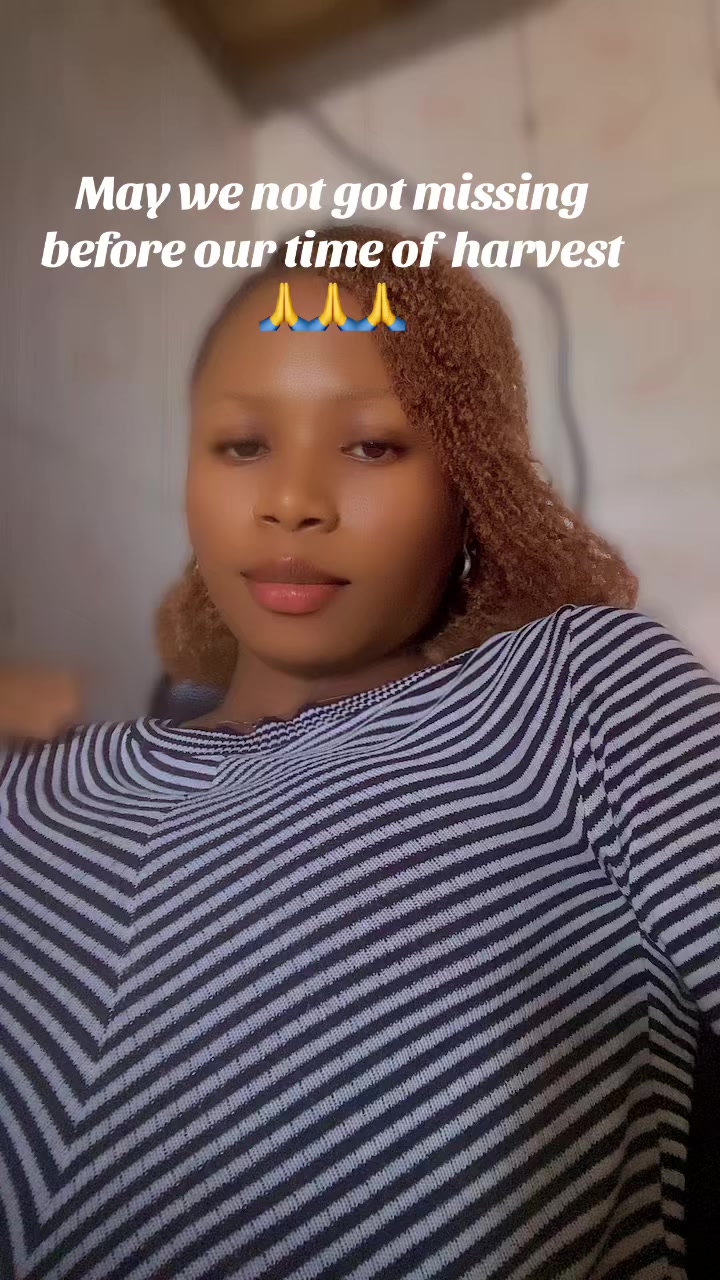 @Youngmumchizzy