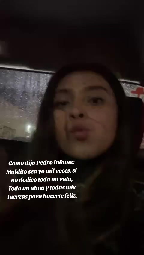 @Luis_7.3