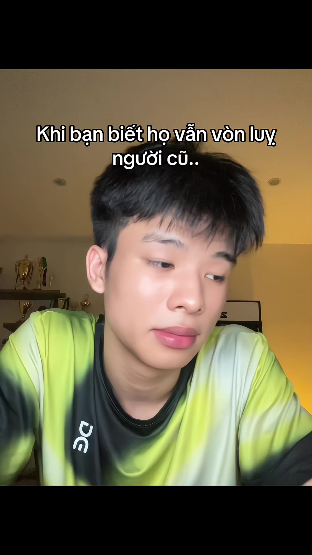 @Quang Trường
