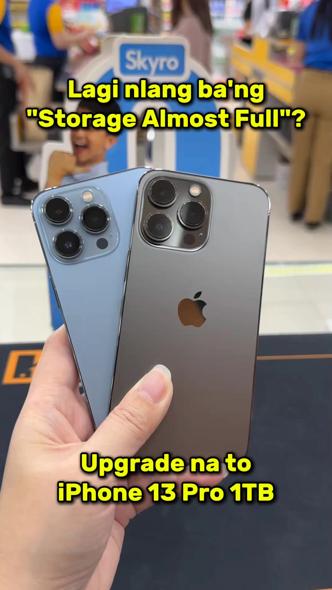 @GADGETRY CITY