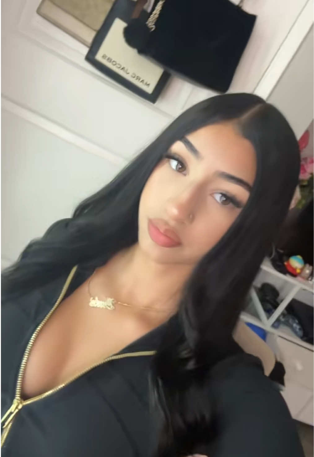 @𝒲𝑒𝓃𝒹𝓎 🌺