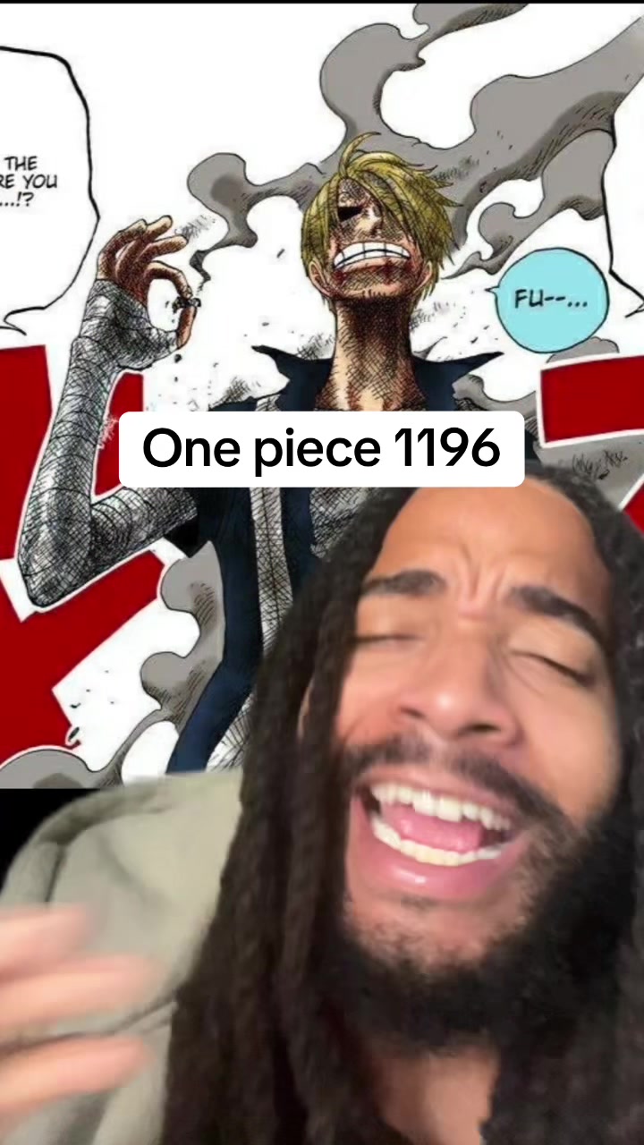 @TJTV