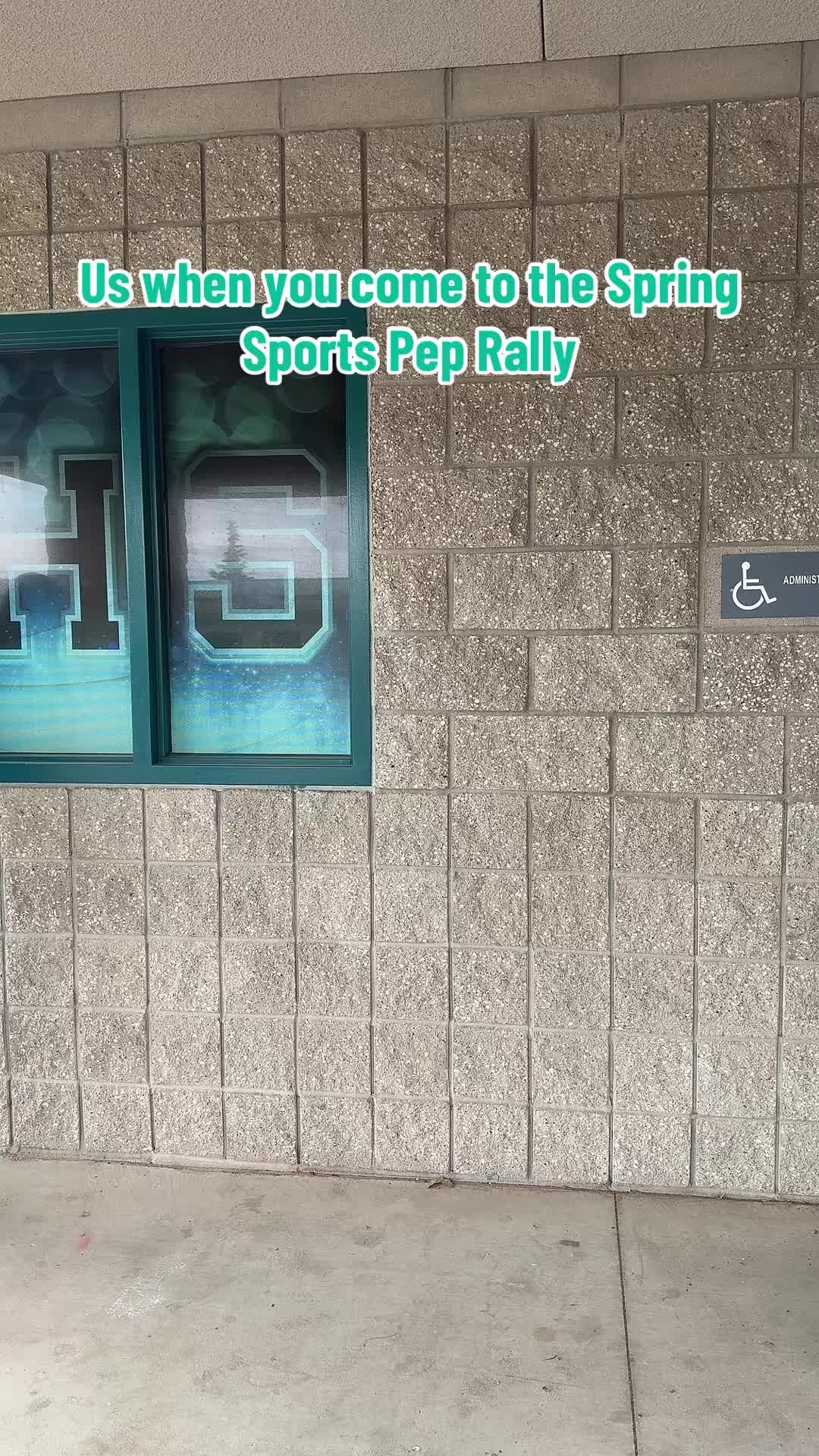 @Sultana ASB