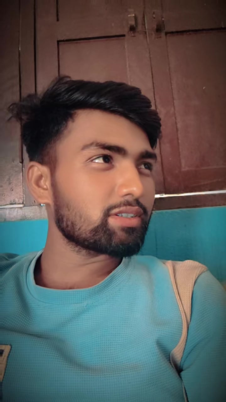 @yadav umesh 52