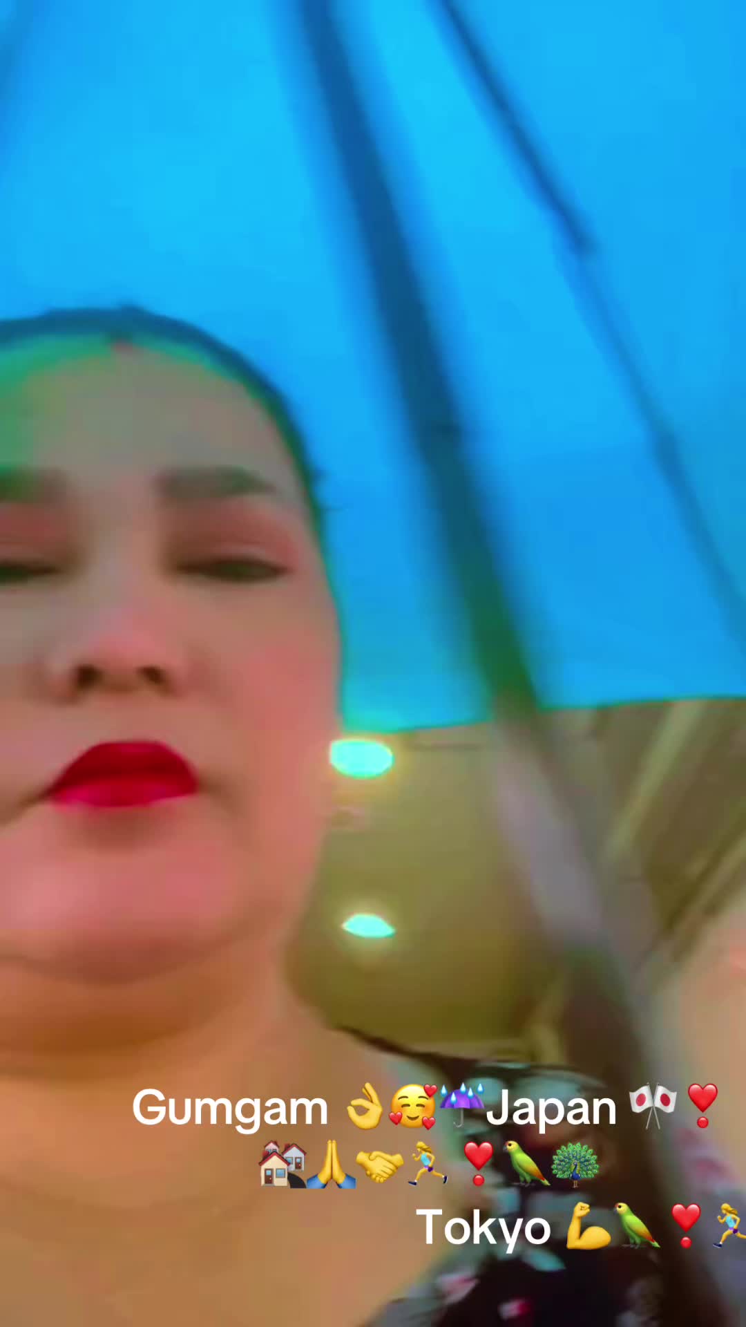 @Janaki Khattri