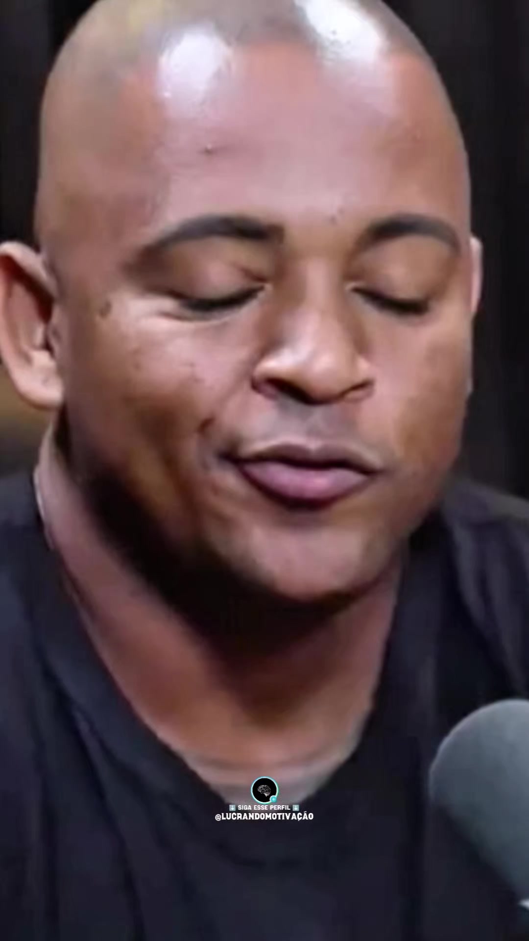 @lucrando motiva&ccedil;&atilde;o