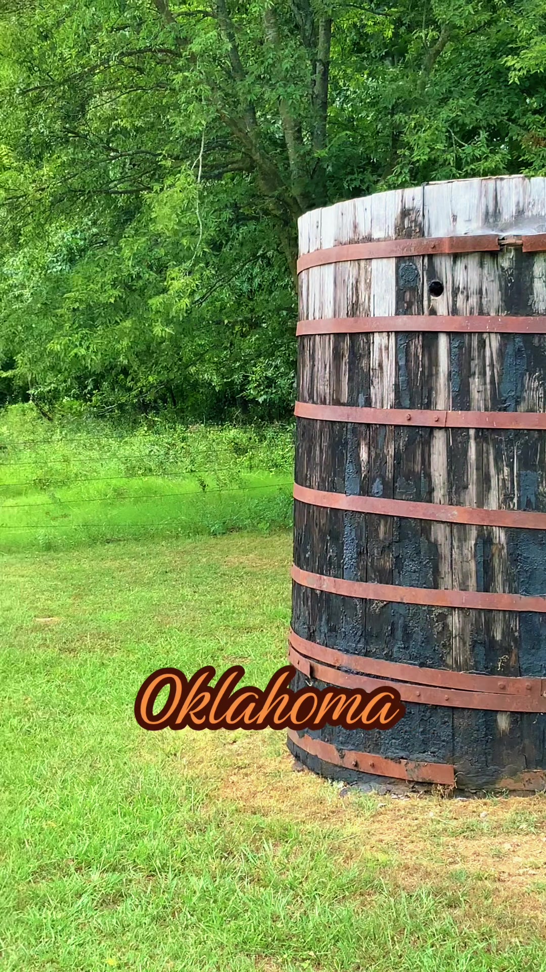 @DT in Tulsa