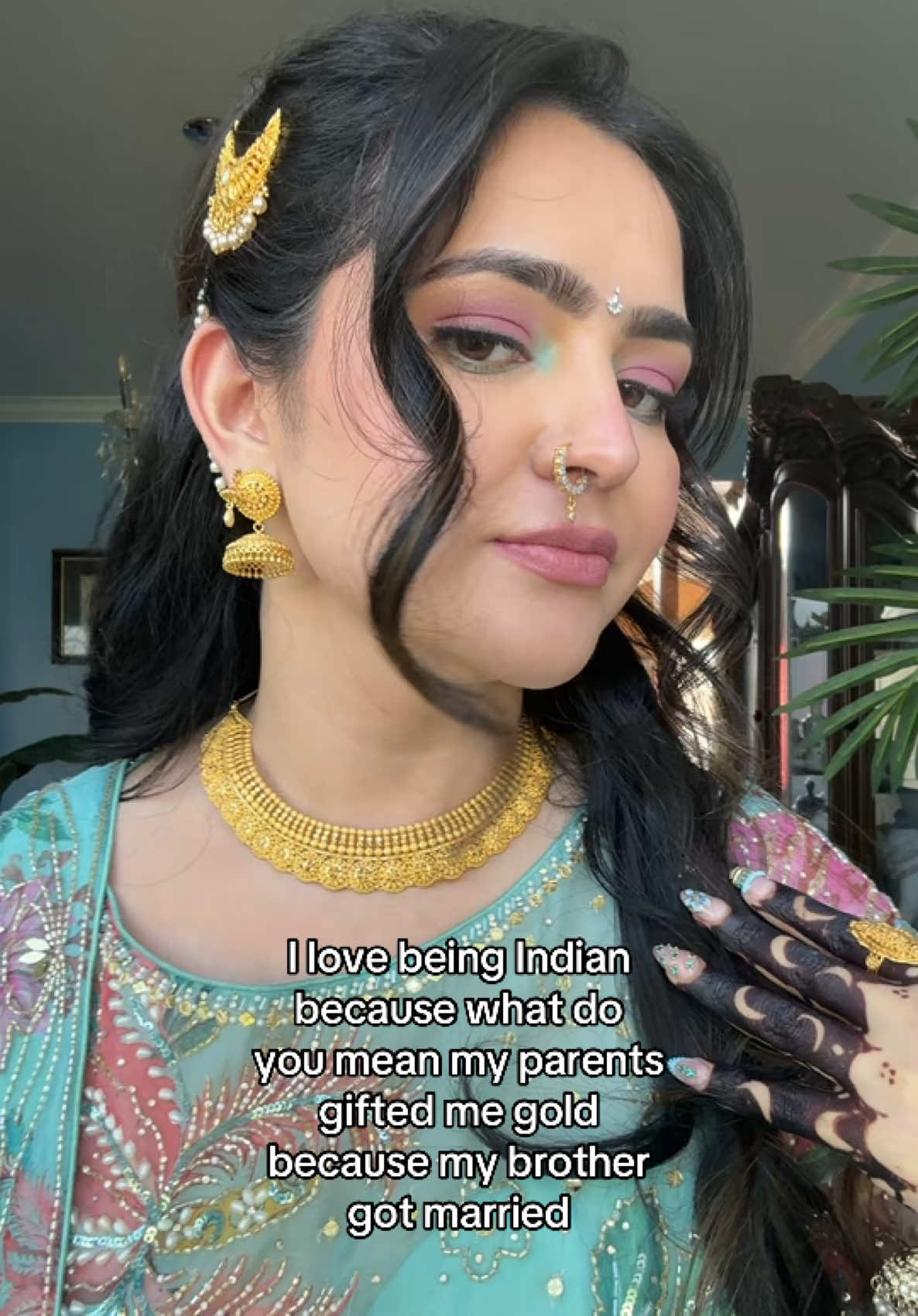 @Harpreet