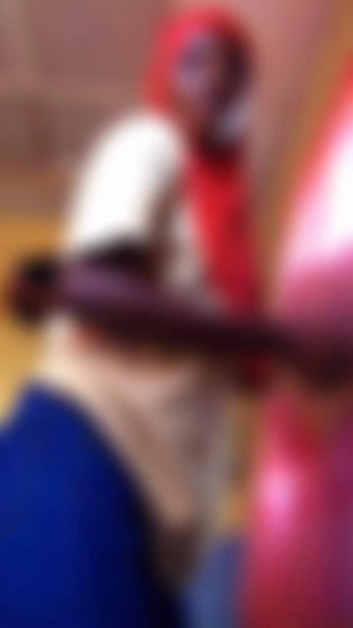 @Adetola 234