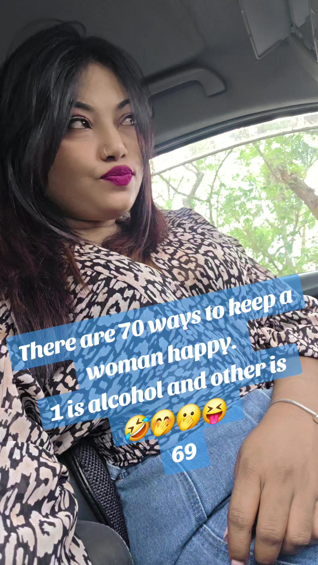 @Sonam 💫🫰