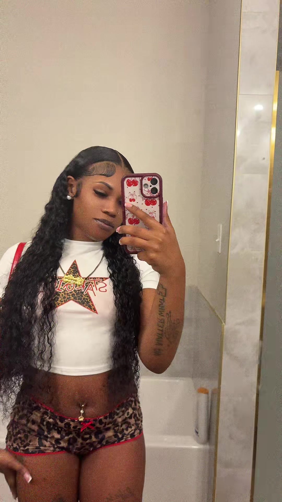 @KYRAAAAA💕