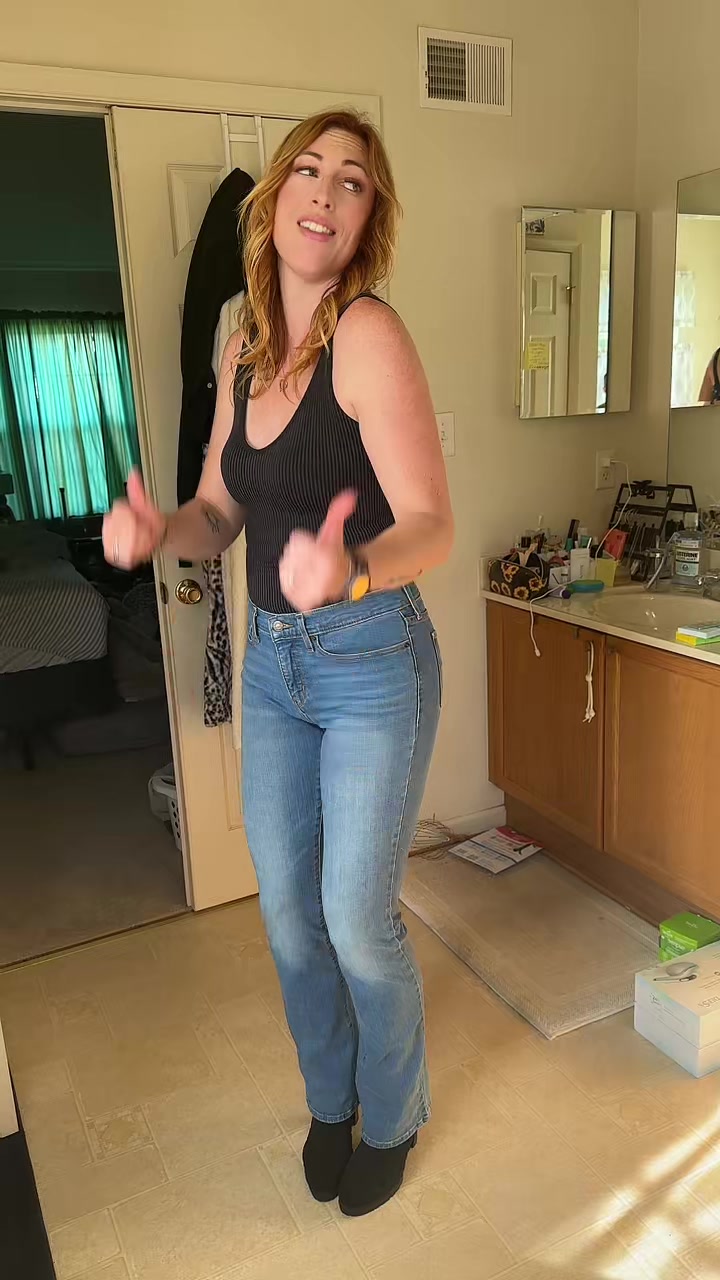 @caywild123