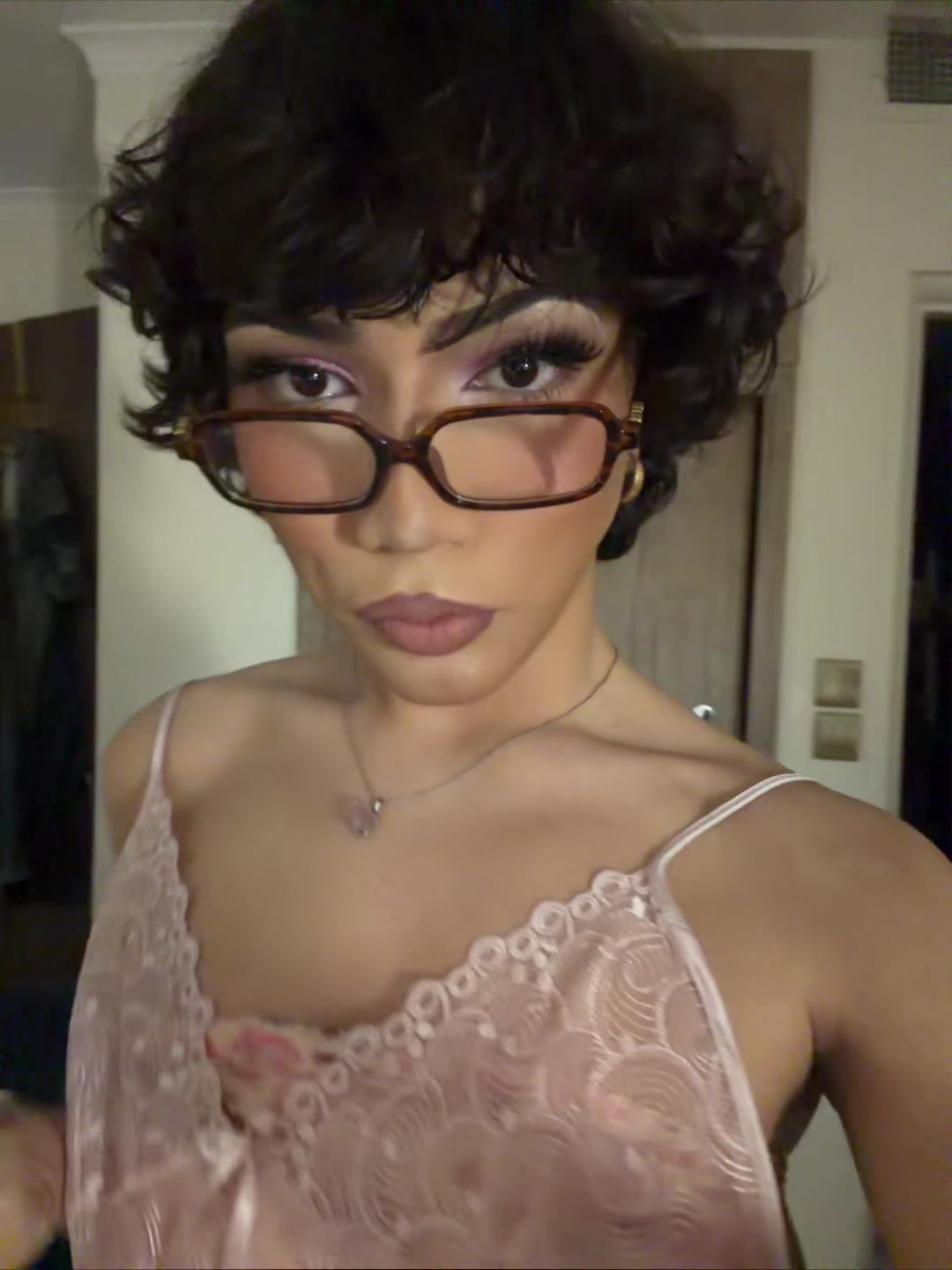 @Vivi
