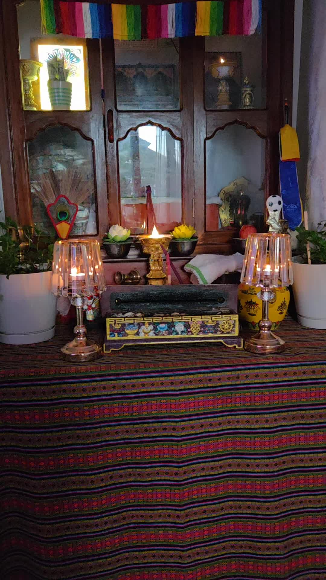 @Ang Pema Sherpa