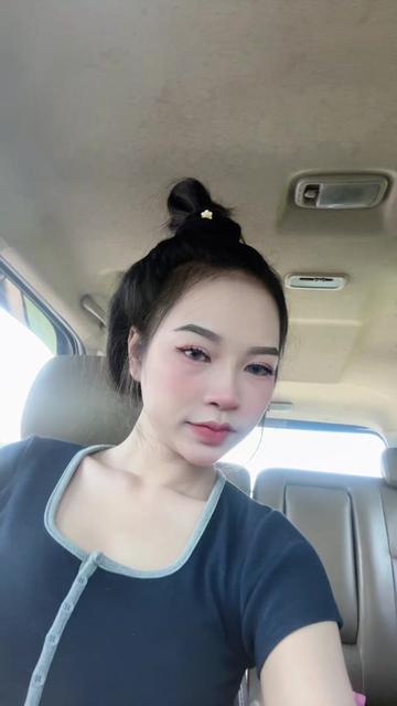 @หมิ้ว‘หมิว💕(338.0k)