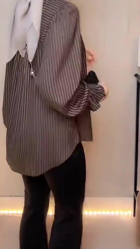 @AMANDA_SHOP