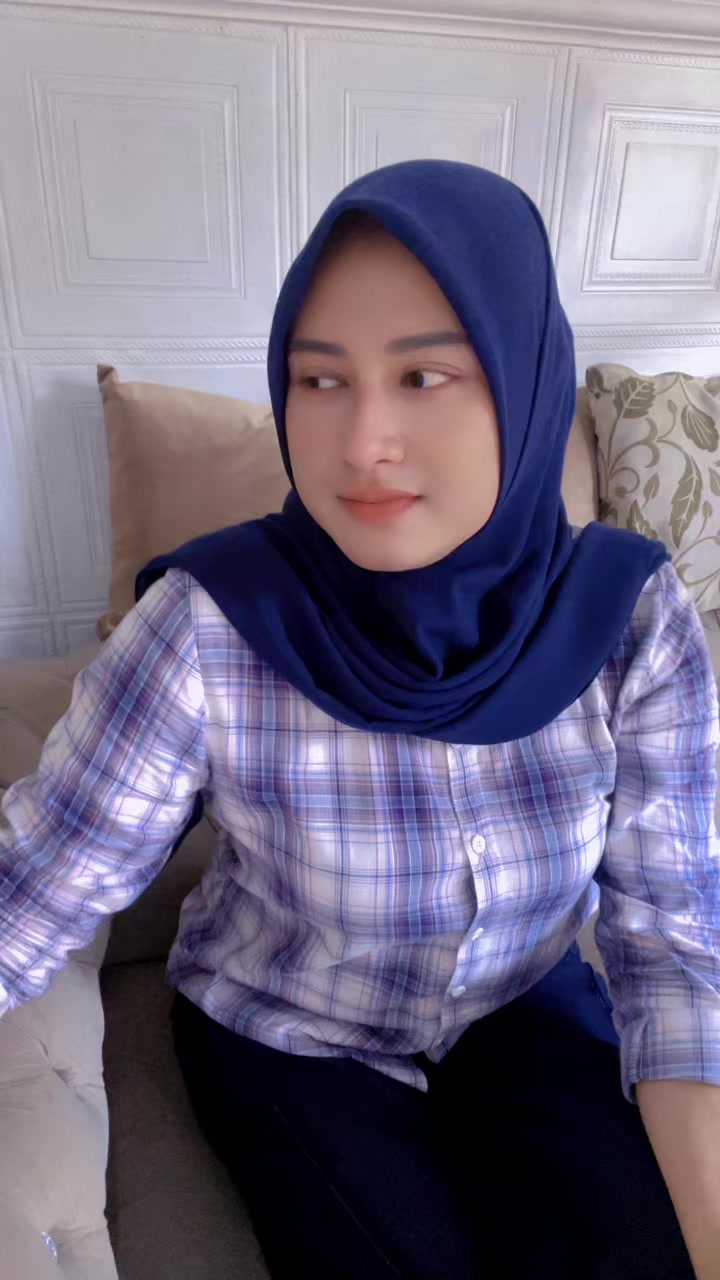@💅BUNDA SINGGEL💅