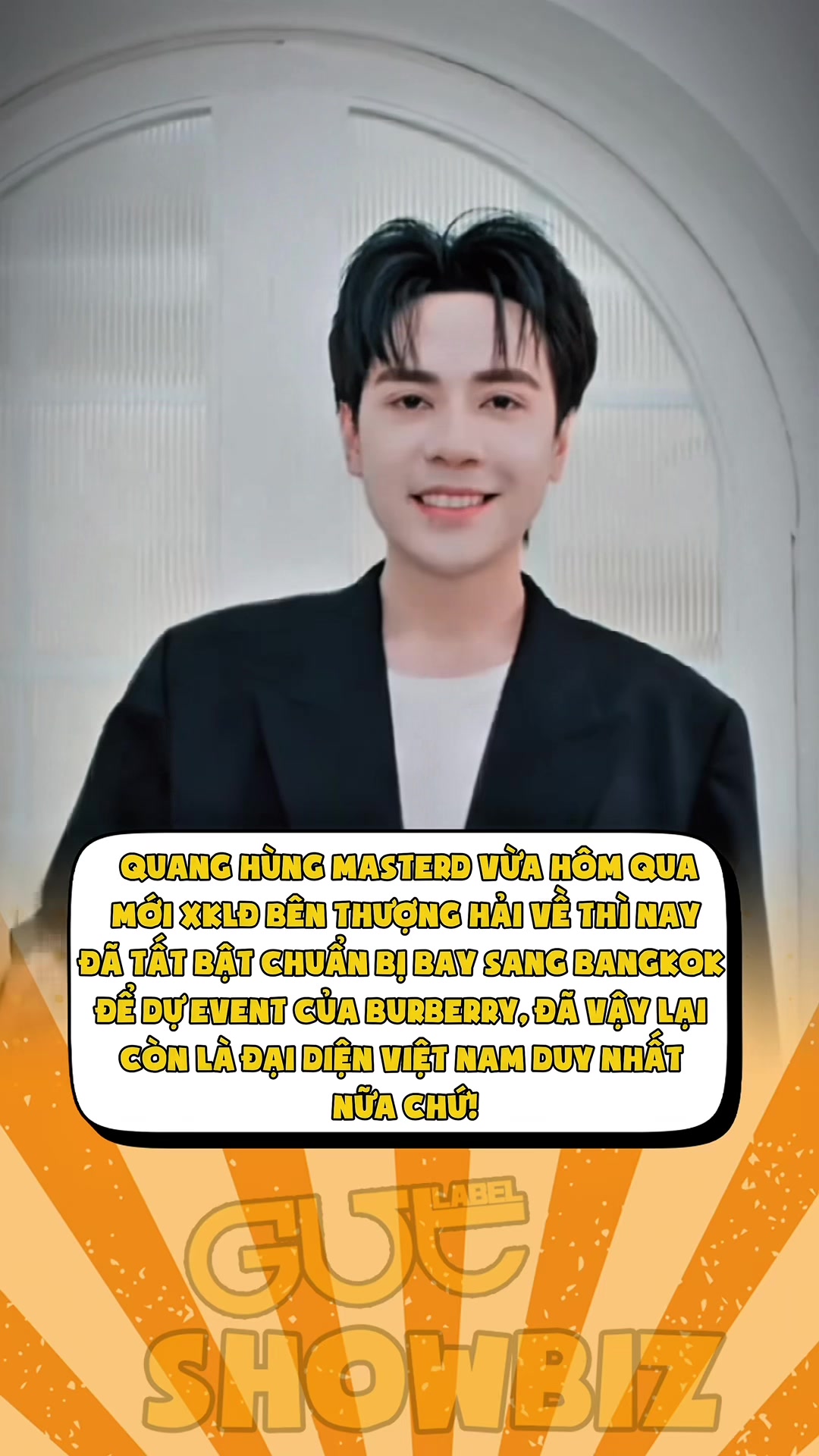 @gut.showbiz